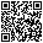 阿富尔连锁酒店（独山君林店）