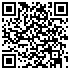 独山环西大酒店