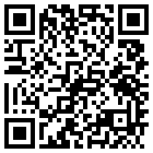 独山星城商务酒店