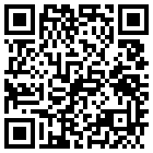 独山富日花园酒店