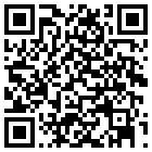 独山品居万国大酒店