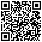 独山建溢国际酒店