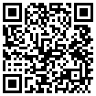 独山飞龙大酒店