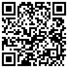 独山枫和居酒店