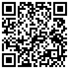 独山鑫龙云酒店