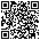 独山碧桂华庭大酒店