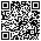 兴义富康国际酒店