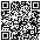 兴义黔山度假酒店