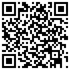 兴义中维金州翠湖宾馆