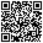 兴义天恒国际商贸城大酒店