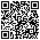 兴义浙江大酒店