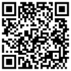 兴义鑫鑫商务宾馆