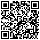 兴义维斯特精品连锁酒店