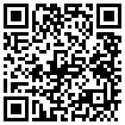 兴义悦来招待所