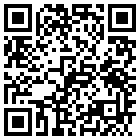 兴义吉隆堡度假村