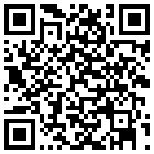 兴义荣发精品酒店