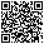 兴义安逸快捷酒店