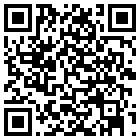 兴义万峰林生态园农庄