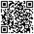 兴义友光商务酒店