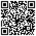 兴义云钻精品主题酒店