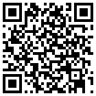 久龙丽星酒店（兴义桔山广场店）