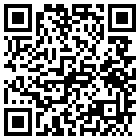 7天连锁酒店(兴义万峰林下五屯店)