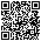 兴义星洲大酒店