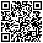 兴义梦乐城大酒店