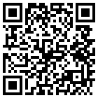 兴义湖景国际酒店