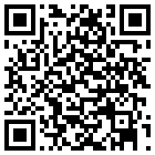 兴义金水韵主题商务酒店