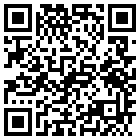 兴义德天民族酒店