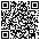 兴义豪辉大酒店