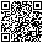 兴义好家假日酒店