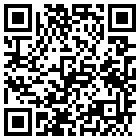 兴义佳怡商务酒店