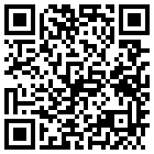 兴义施达凤凰酒店