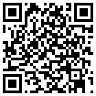 望谟黄金商务酒店