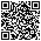 东阳果汁时尚酒店