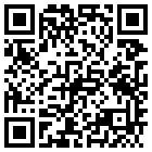 兴义简爱主题酒店