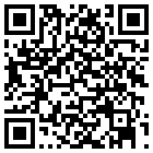 YOU时代MINI五星酒店(兴义店)