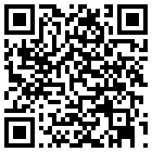 黔西南兴义何处民宿