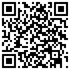 兴义明悦精品酒店