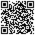 横店四季青旅馆