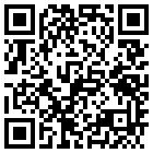 兴义南亚风情酒店