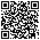 兴义万峰林一尺见山精品民宿