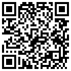 兴义金洲捌号酒店