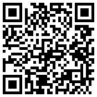 黔西南浪漫小屋@公寓(富民路支巷分店)