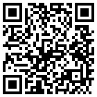 兴义七梦峡谷假日酒店