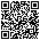 汉庭酒店（兴义桔山广场店）