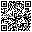 黔西南兴义·万峰林岚庭若现生活美宿