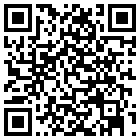 兴义慢工生活庄园